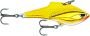 Rapala RIPPIN' BLADE RPB07 G