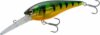 Shimano BT WorldCrank AR-C Flash Boost 73mm 17g 011 Perch wobbler