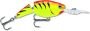 Rapala JSR JOINTED SHAD RAP 09 HT wobbler