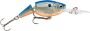 Rapala JSR JOINTED SHAD RAP 07 BSD wobbler