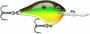 Rapala DIVES-TO DT08 BRM
