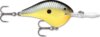 Rapala DIVES-TO DT06 OLSL-