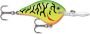 Rapala DIVES-TO DT04 FT-