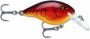 Rapala DIVES-TO DT04 CCW