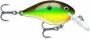 Rapala DIVES-TO DT04 BRM