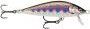 Rapala COUNTDOWN ELITE CDE75 GDRT