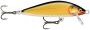 Rapala COUNTDOWN ELITE CDE75 GDGS
