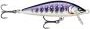Rapala COUNTDOWN ELITE CDE55 GDIW