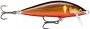 Rapala COUNTDOWN ELITE CDE35 GDGA