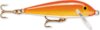 Rapala COUNTDOWN CD03 GFR