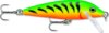 Rapala COUNTDOWN CD03 FT
