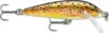 Rapala COUNTDOWN CD01 TR