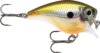 Rapala BX BRAT BXB06 HAY 5CM 1.8M