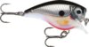 Rapala BX BRAT BXB03 S 5CM 0.9M