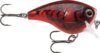 Rapala BX BRAT BXB03 DEL 5CM 0.9M