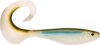 Rapala SOFT OTUS SFOU18 SMB