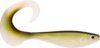 Rapala SOFT OTUS SFOU18 MNW