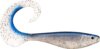 Rapala SOFT OTUS SFOU18 BLG