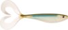 Rapala SOFT OLIO SFOL18 SMB