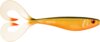 Rapala SOFT OLIO SFOL18 SCRR