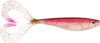 Rapala SOFT OLIO SFOL18 RTL