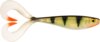 Rapala SOFT OLIO SFOL18 PEL