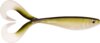 Rapala SOFT OLIO SFOL18 MNW