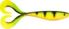 Rapala SOFT OLIO SFOL18 FT
