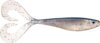 Rapala SOFT OLIO SFOL18 BLG