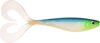 Rapala SOFT OLIO SFOL18 BGH