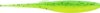 Rapala CRUSHCITY THE STINGMAN 3 LCH