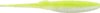 Rapala CRUSHCITY THE STINGMAN 3 CWF