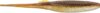 Rapala CRUSHCITY THE STINGMAN 3 BRS