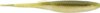 Rapala CRUSHCITY THE STINGMAN 3 AYU