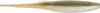 Rapala CRUSHCITY THE STINGMAN 3 ASH