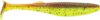 Rapala CRUSHCITY THE KICKMAN 5 MOCH