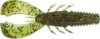 Rapala CRUSHCITY CLEANUP CRAW 3 WMR