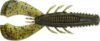 Rapala CRUSHCITY CLEANUP CRAW 3 GPPK