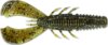 Rapala CRUSHCITY CLEANUP CRAW 3 GPM