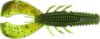 Rapala CRUSHCITY CLEANUP CRAW 3 GPCH