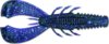Rapala CRUSHCITY CLEANUP CRAW 3 CB