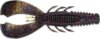 Rapala CRUSHCITY CLEANUP CRAW 3 CAL