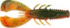 Rapala CRUSHCITY CLEANUP CRAW 3 BCR