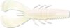 Rapala CRUSHCITY CLEANUP CRAW 3 APL