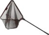 RAPALA FOLDING NET RNFN-L