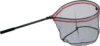 Rapala KARBON NET ALL ROUND