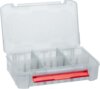 RAPALA TACKLE TRAY 356 DP HALF