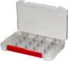 RAPALA TACKLE TRAY 356