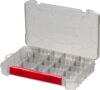 RAPALA TACKLE TRAY 276