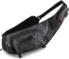 Rapala URBAN SLING BAG RUSB